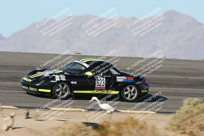 media/Oct-12-2025-Lucky Dog Racing (Sun) [[8adb5568ea]]/1-First Stint/2-Bowl Pans/